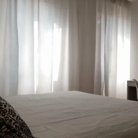 Casa Del Corso *