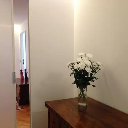 Casa Del Corso *