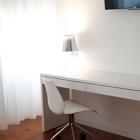 Casa Del Corso Appartamento Pordenone